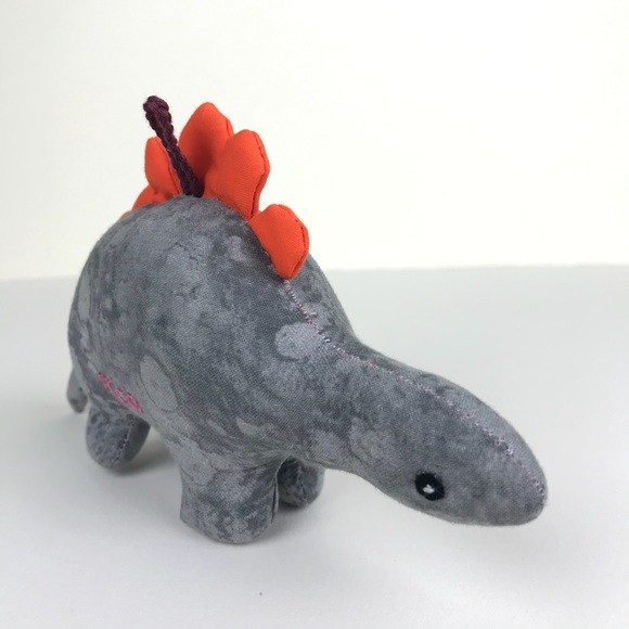 One handmade dinosaur 🦕 - Picture 2 of 8